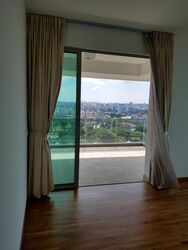 The Riverine By The Park (D12), Apartment #609173501
